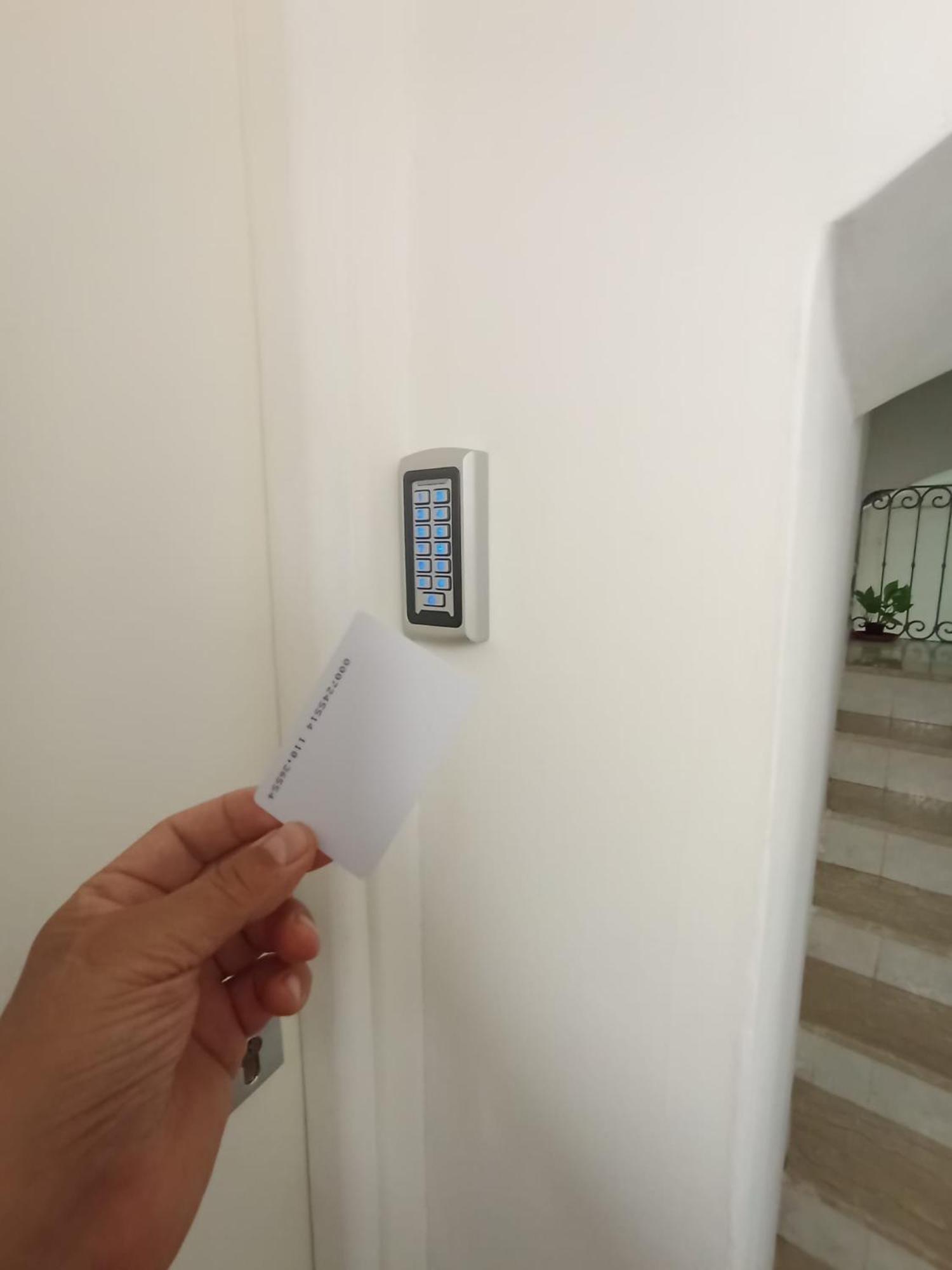 Camera Blu Caboto جنوى المظهر الخارجي الصورة