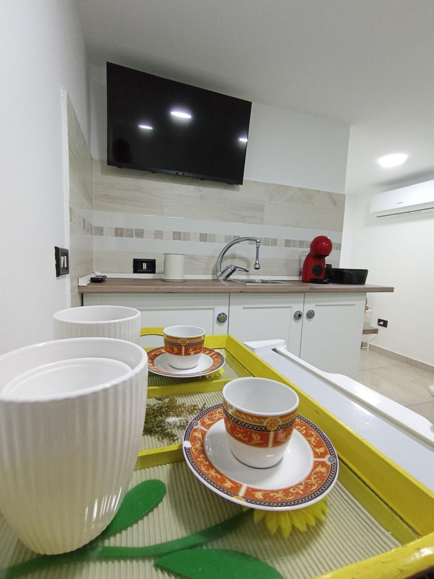 Camera Blu Caboto جنوى المظهر الخارجي الصورة
