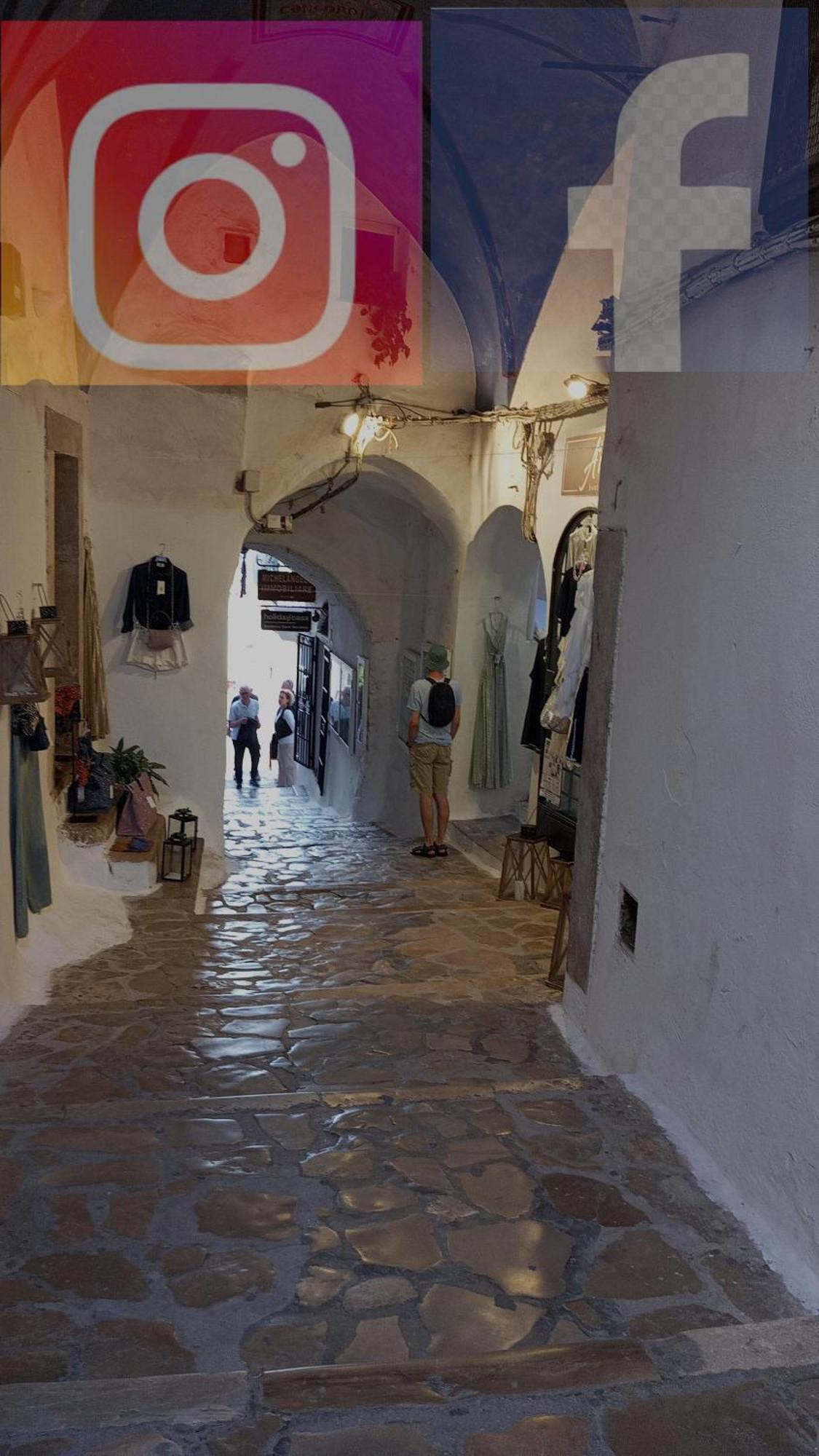Camera Blu Caboto جنوى المظهر الخارجي الصورة